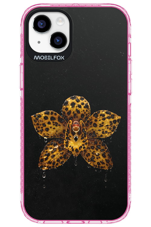 Wet & Wild 2.0 - Apple iPhone 14 Plus