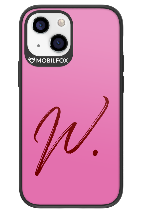(Sorbet) W 2.0 - Apple iPhone 13 Mini