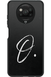 (Off Space) O 2.0 - Xiaomi Poco X3 Pro