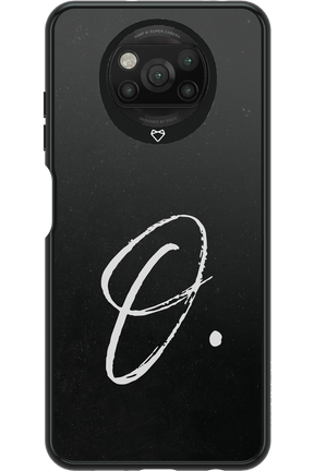 (Off Space) O 2.0 - Xiaomi Poco X3 Pro