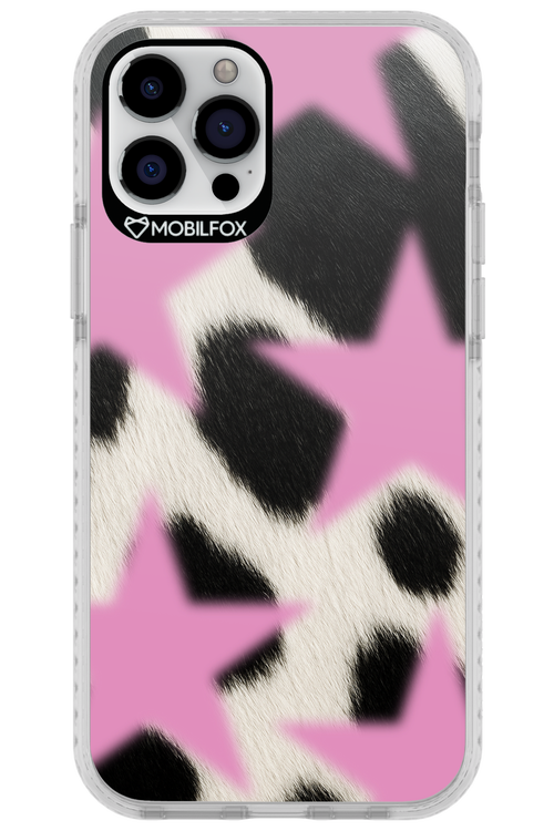 Country Star - Apple iPhone 12 Pro