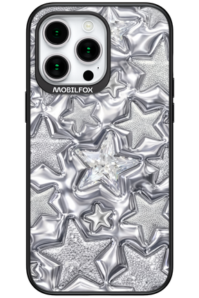 Star Gum 2.0 - Apple iPhone 15 Pro Max