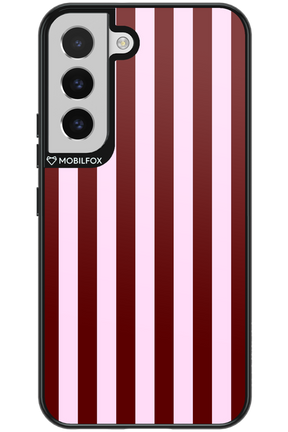 Circus Romance - Samsung Galaxy S22