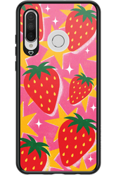 STARBERRY 2.0 - Huawei P30 Lite