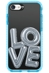 L0VE - Apple iPhone SE 2022