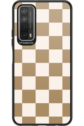 Nude Chess - Huawei P Smart 2021