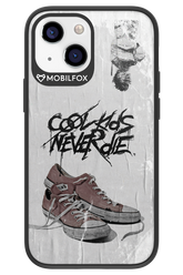 CKND - Apple iPhone 13 Mini