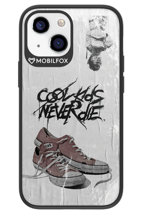 CKND - Apple iPhone 13 Mini