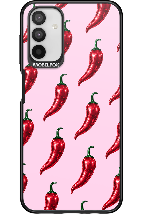 Chili Babe 2.0 - Samsung Galaxy A04s
