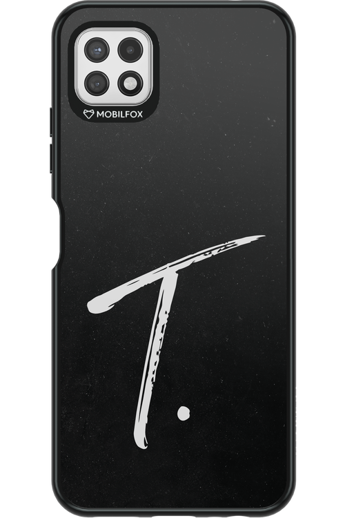 (Off Space) T 2.0 - Samsung Galaxy A22 5G