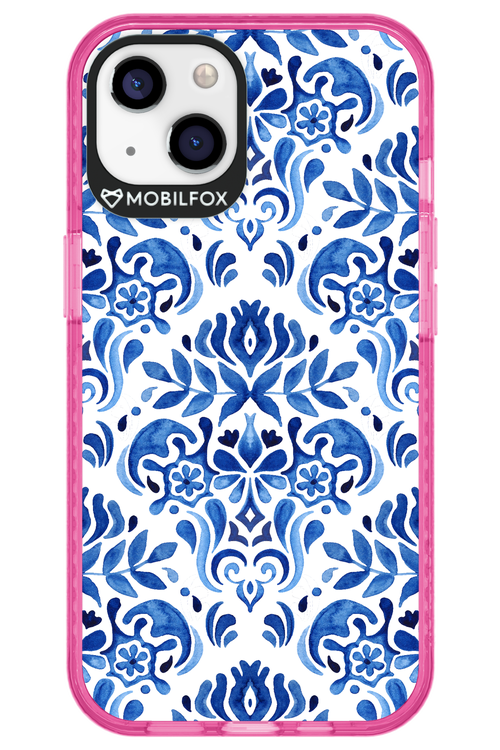 La Dolce Flora 2.0 - Apple iPhone 13