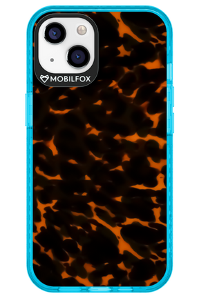 Tortie - Apple iPhone 13