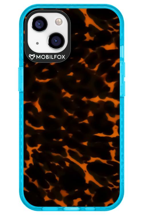 Tortie - Apple iPhone 13