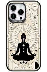 Soul Peace - Apple iPhone 15 Pro Max