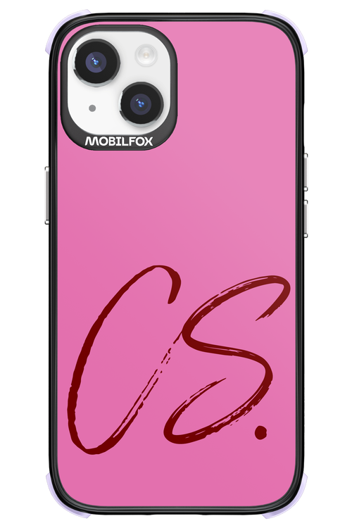 (Sorbet) CS 2.0 - Apple iPhone 14