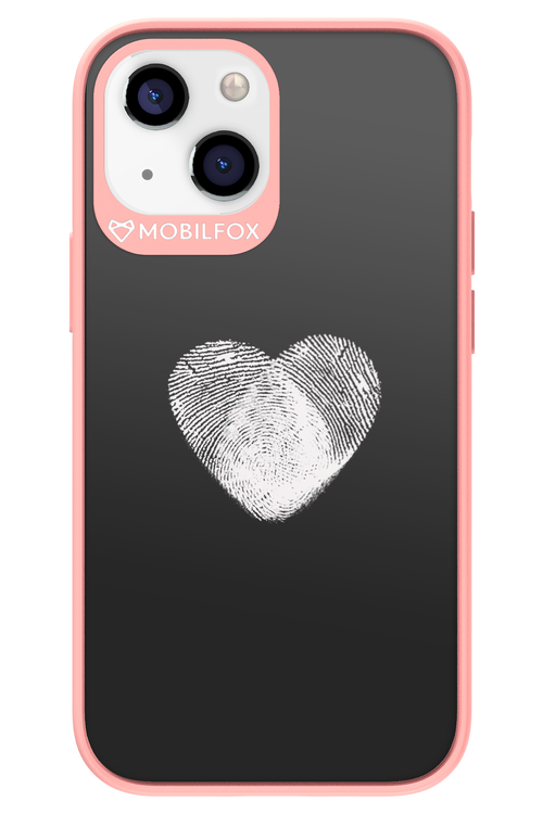 EVIDENCE - Apple iPhone 13 Mini