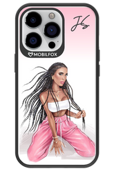 Stella - Apple iPhone 13 Pro