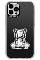 Dollar Bear - Apple iPhone 12 Pro