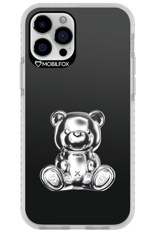 Dollar Bear - Apple iPhone 12 Pro