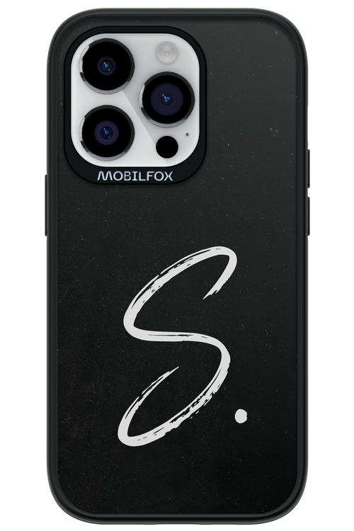 (Off Space) S 2.0 - Apple iPhone 14 Pro