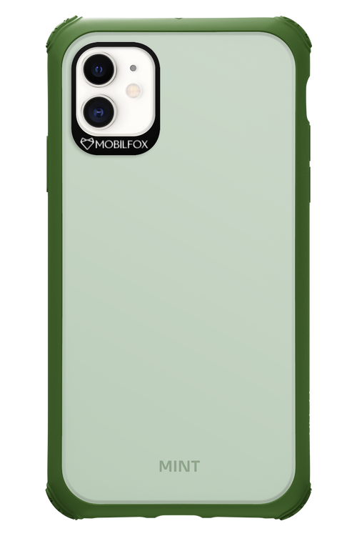 MINT - Apple iPhone 11