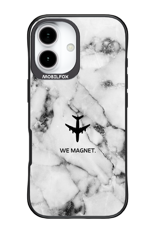 International Love II - Apple iPhone 17