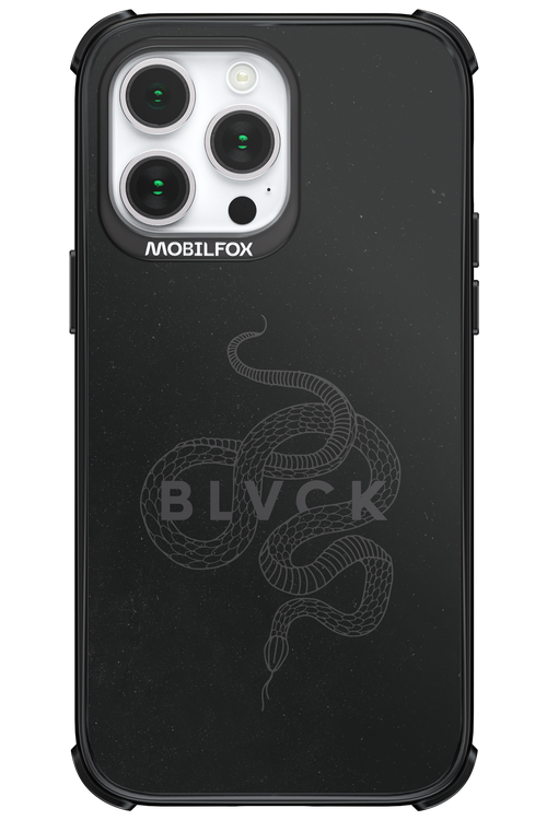 MAMBA 2.0 - Apple iPhone 14 Pro Max