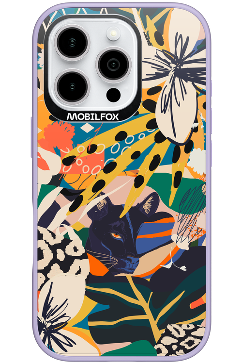 Vintage 2.0 - Apple iPhone 16 Pro