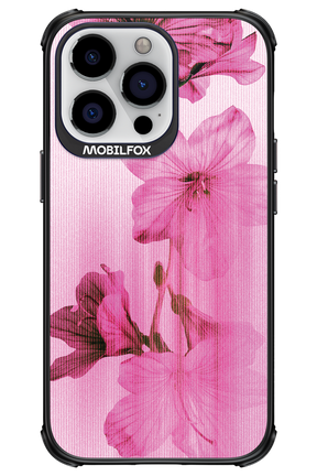 Floro - Apple iPhone 13 Pro