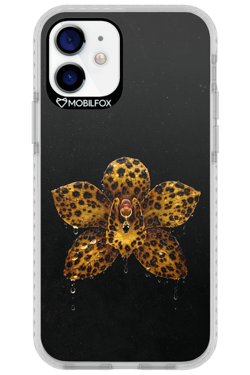 Wet & Wild 2.0 - Apple iPhone 12