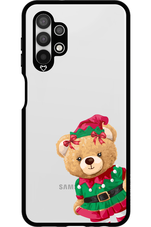 Mrs. Elf - Samsung Galaxy A13 4G