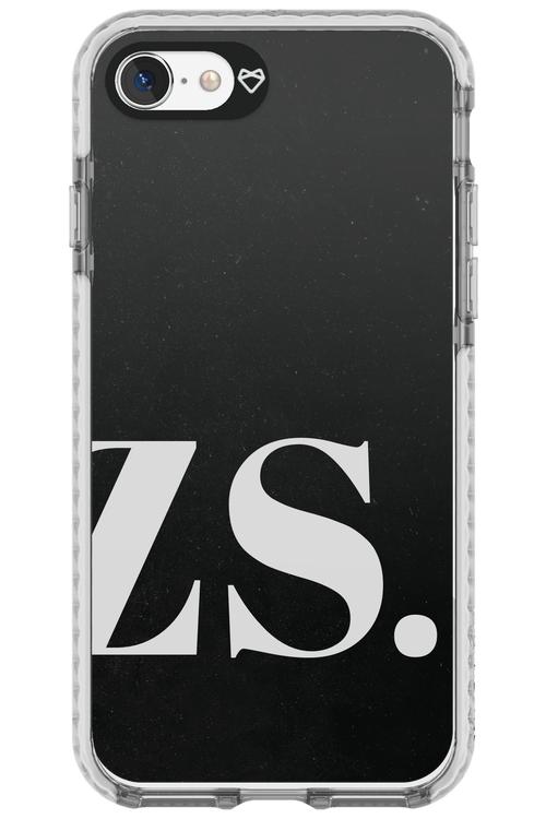ZS (Off Space) 2.0 - Apple iPhone SE 2022