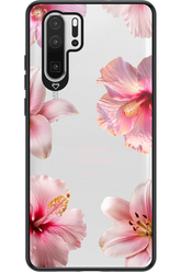 Be Kind - Huawei P30 Pro