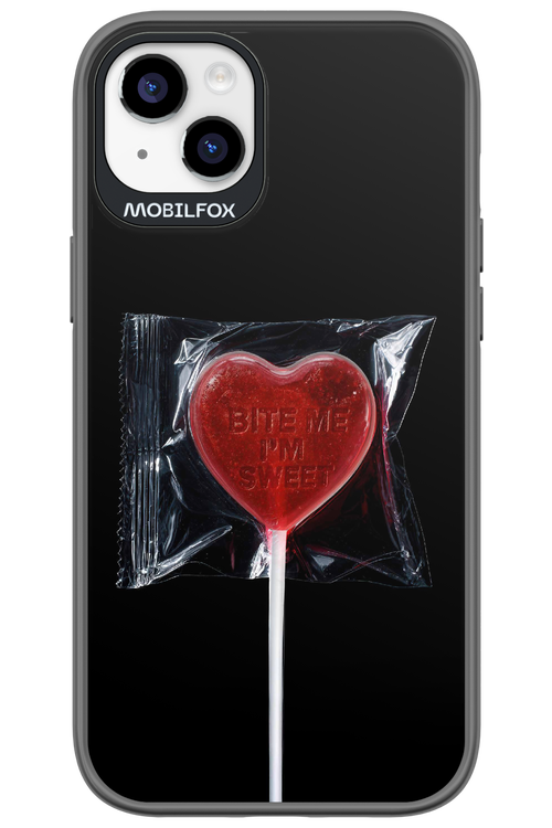 Bite 2.0 - Apple iPhone 14 Plus