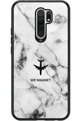 International Love II 2.0 - Xiaomi Redmi 9