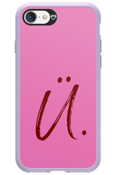 (Sorbet) U II 2.0 - Apple iPhone SE 2020