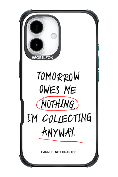 Anyway - Apple iPhone 17