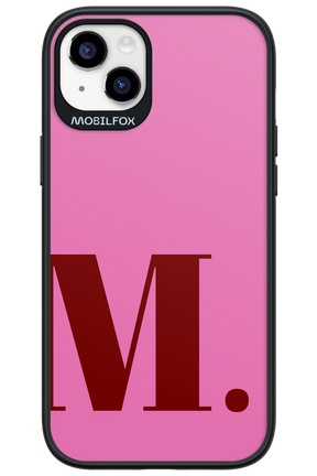M (Sorbet) 2.0 - Apple iPhone 14 Plus