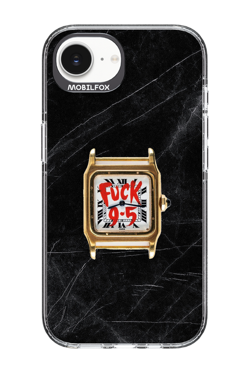 f_ck 2.0 - Apple iPhone 17e