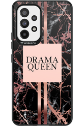 Drama Queen - Samsung Galaxy A53