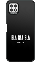 Bla Bla II 2.0 - Samsung Galaxy A22 5G