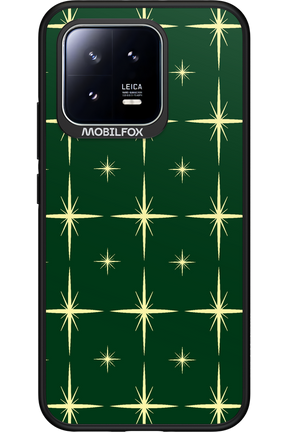 Star Light - Xiaomi 13