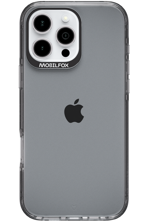 NUDE - Apple iPhone 16 Pro Max