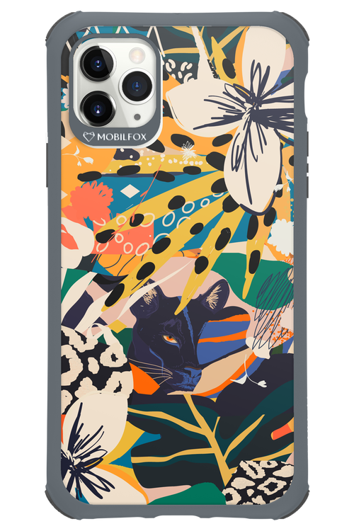 Vintage 2.0 - Apple iPhone 11 Pro Max