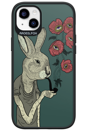 Bunny - Apple iPhone 14 Plus