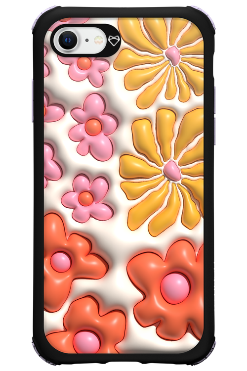 Marbella - Apple iPhone 7