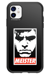 MEISTER - Apple iPhone 11