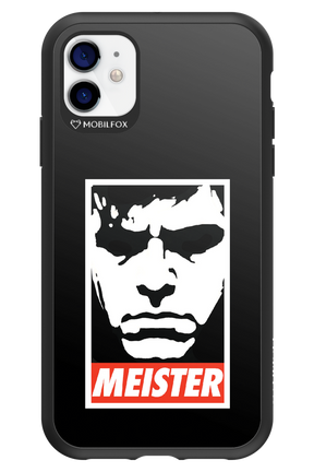 MEISTER - Apple iPhone 11