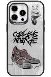 CKND - Apple iPhone 15 Pro Max