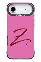 (Sorbet) Z 2.0 - Apple iPhone 17 Air